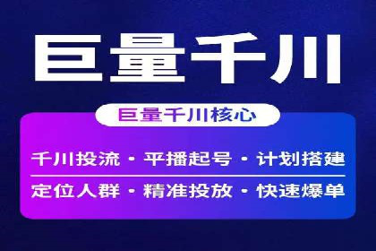 案例解读：SEO与SEM优化助力电商崛起
